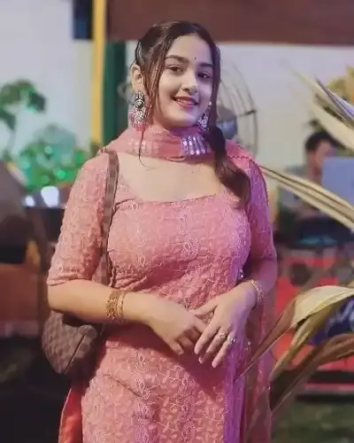 Call Girls Bairagarh Cash On Delivery