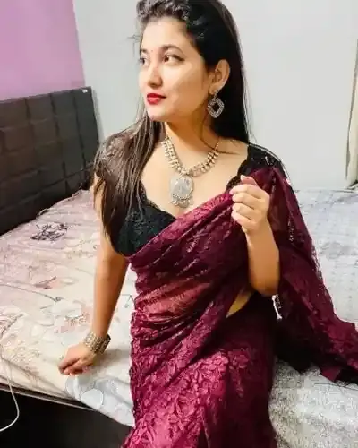 Call Girls Bairagarh Cash On Delivery