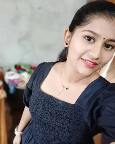 Escort In Bairagarh
