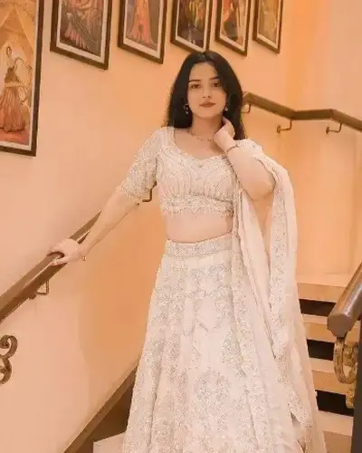 Escort Bairagarh