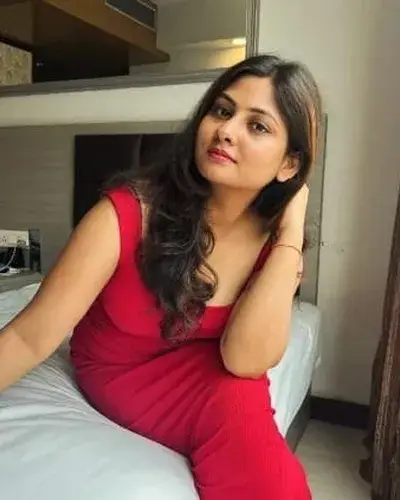 Escort Service In Bairagarh
