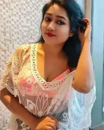 Escorts Service Bairagarh