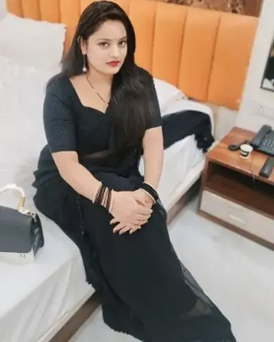 Escorts Service In Bairagarh