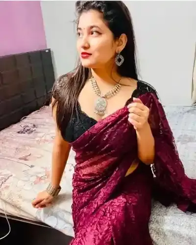Escorts In Bairagarh