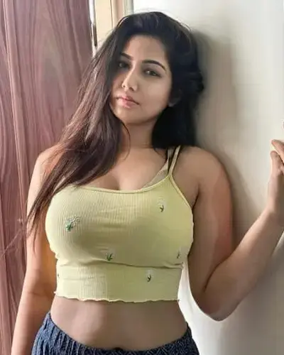 Call Girl Service Bairagarh