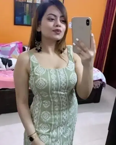 Call Girl Bairagarh