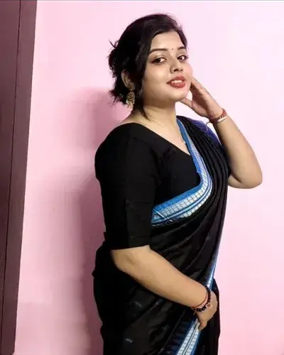 Call Girl in Bairagarh