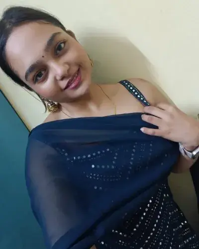 Call Girl Service in Bairagarh
