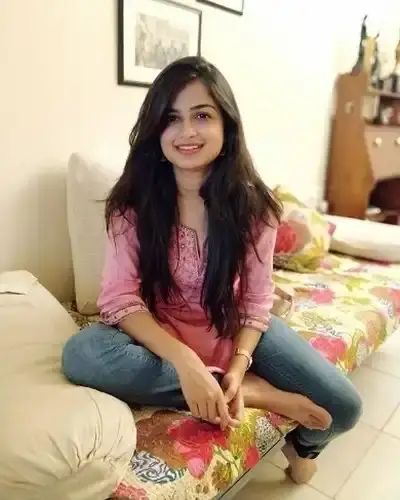Bairagarh Call Girl Service