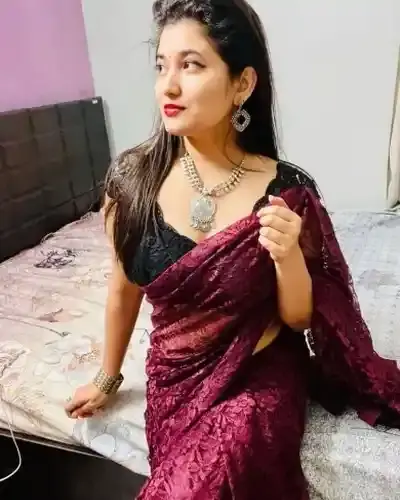 Bairagarh Call Girls Service
