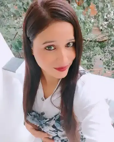 Call Girls Bairagarh