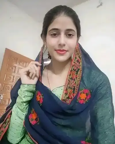 Call Girls Service Bairagarh